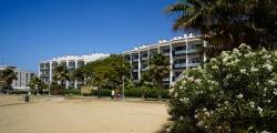 Pins Platja Apartments 9421534392