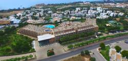 São Rafael Suites 11842035100