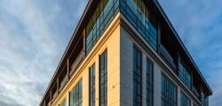DAS Marina Burgas Hotel 11917904350