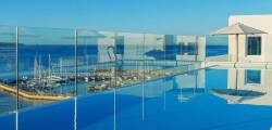 HM Alma Beach 11797991930