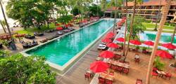 The Emerald Cove Koh Chang 11617957246