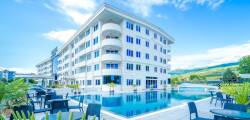 Unique Resort & Spa 11730100436
