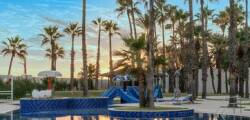 Hotel Sousse Pearl Marriott Resort & Spa 2115033245