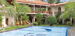 Bentota Village 12501017791