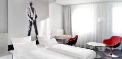 Park Plaza Berlin 9416716578