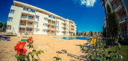 Nessebar Fort Club 11924541416