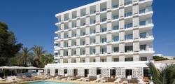 Hotel HM Balanguera Beach - voksenhotel 2088556904