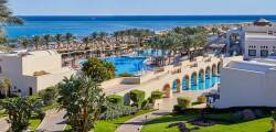 JAZ Belvedere Resort 11120374304