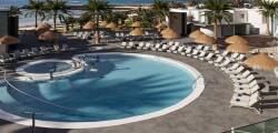 HD Sensarena Adults Only 11758787007