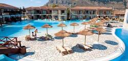Atlantica Holiday Village 9451633070