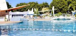 Primasol Ralitsa Aqua Club 10537475353