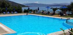Barbati Bay 8053800173