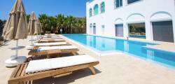 Hotel Salmakis Beach Resort & Spa 2197814698