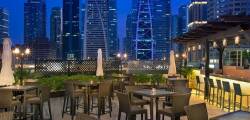 Armada Avenue Hotel 11818070351