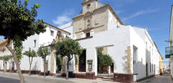 Crisol Monasterio de San Miguel 10674055524