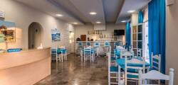 San Georgio Hotel 11828343519