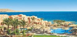 Radisson Blu Resort El Quseir 3670015216