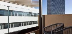 Athenarum Portus Life & Style Hotel 11628128672