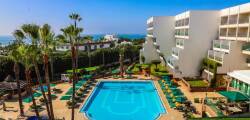 Hotel Argana 12612215018