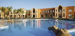 Novotel Marsa Alam Hotel 4163909560