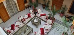 Riad Miral 11741051603
