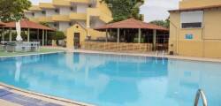 Fantasy Hotel 11426646999
