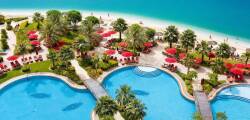 Khalidiya Palace Rayhaan 9419710235