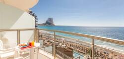 Pierre & Vacances Hôtel Bahía Calpe 11752040050