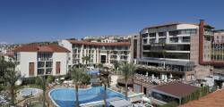 Piril Hotel Thermal & Beauty Spa 11487739273
