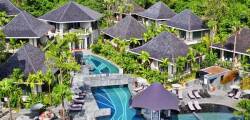 Mandarava Resort & Spa 4657200037