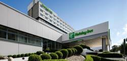 Holiday Inn Munich - City Centre 3652905236