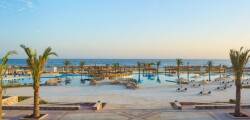 Lazuli Hotel Marsa Alam 4710945831