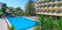 Hotel Monarque Fuengirola Park 9417831406