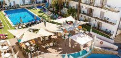 Eix Alcudia Hotel 11402093727