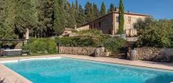 Abbadia Sicille 12575052410