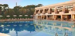 Palacio Estoril 12717467935