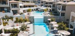 Crystal Waters 12591307247