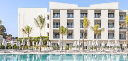 Blue Sea Holiday Village 11130524945