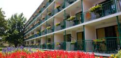 Trakia Hotel 11183700289