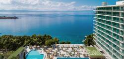 Dalmacija PlacesHotel by Valamar 10860239204