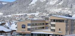 TUI BLUE Schladming 4911989247