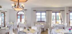 Corfu Aqua Nisaki 11752034330