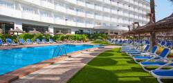 Grupotel Maritimo 9419710701
