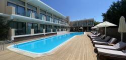 Selyria Resort 3753571764