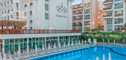 Side Royal Palace Hotel & Spa 3929598537