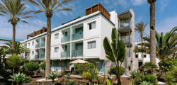 Bristol Sunset Beach 11363988151