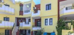 Ariadni Palace 12674029042