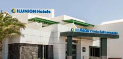Hotel ILUNION Costa Sal Lanzarote 9058840585