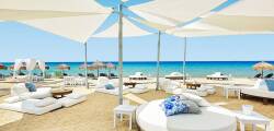 Ilio Mare Hotels & Resorts 11872901251