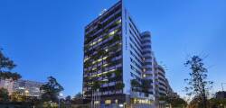 Hotel Acores Lisboa 11484319039